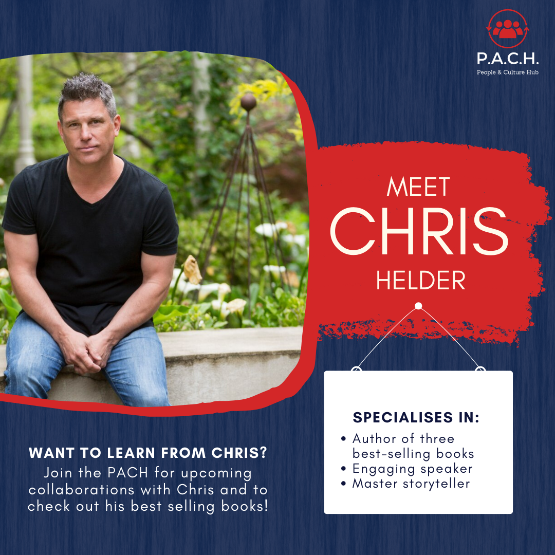 Corporate Challenge tweet media