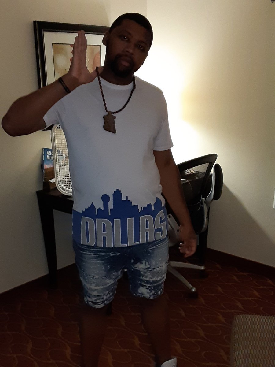 Vincent_capalot's tweet photo. Happy Sunday 😇 #Malcolmj #FokizMusic #214Dat #OnlyTheBeginning https://t.co/ipDt26QbrP