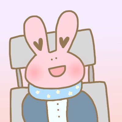 Als治そうのtwitterイラスト検索結果