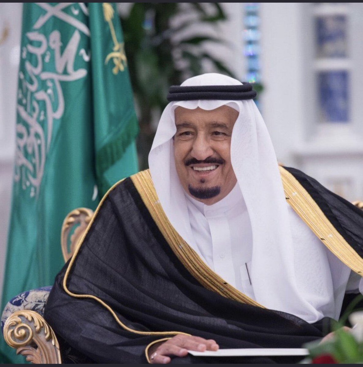 asiri__'s tweet photo. اللهم رب الناس اذهب الباس واشفه فأنت ال��افي  #سلامتك_يا_ابوفهد https://t.co/9kR7cqsHO3