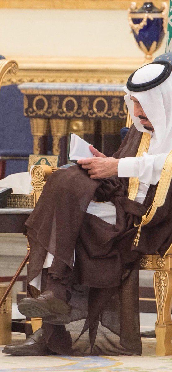 SaudMishaal's tweet photo. اللهم اشفي مليكنا ووالدنا وقائدنا خادم الحرمين الشريفين واطل في عمره وامده بالصحة والعافية ولا ترينا به مكروه ..

بحفط الله سيدي ..

#سلامتك_يا_ابوفهد 
#خادم_الحرمين_الشريفين https://t.co/5estjC31Nz