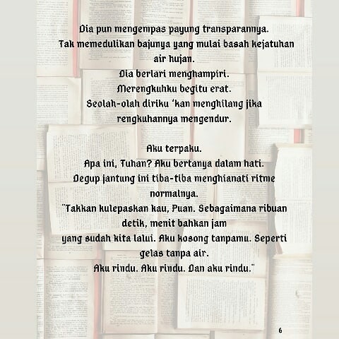 Sanggar At-Ta'dib tweet media