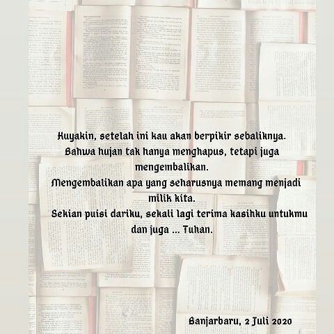 Sanggar At-Ta'dib tweet media