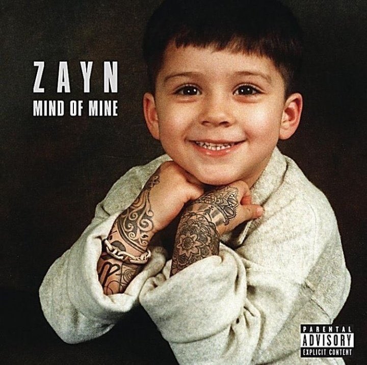 gldnxnh's tweet photo. Esto no es por defenderlo por el hecho de ser Zayn, esto se trata de una injusticia en todo sentido. Grábenselo bien: NADIE DEBE METERSE CON TU ESFUERZO Y TU CARRERA, SEA QUIEN SEA. Esto se hace por justicia a Zayn y a todos los artistas que pasan por esto. #FREEZAYN. https://t.co/cKLOZp7zMK