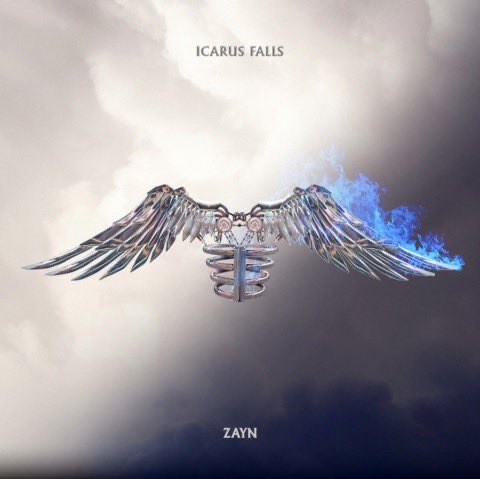 gldnxnh's tweet photo. Esto no es por defenderlo por el hecho de ser Zayn, esto se trata de una injusticia en todo sentido. Grábenselo bien: NADIE DEBE METERSE CON TU ESFUERZO Y TU CARRERA, SEA QUIEN SEA. Esto se hace por justicia a Zayn y a todos los artistas que pasan por esto. #FREEZAYN. https://t.co/cKLOZp7zMK
