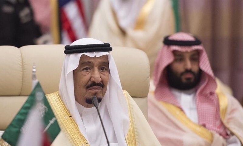 khaledbins's tweet photo. طهور يابـو الرِجال المناعير
اللي لهم بالطيب والجود كاره !

اللهم في هذه الساعة المباركة ، ألبس والدنا وقائد أمتنا ثوب الصحة والعافية يارب 🙏🏻💚

 #سلامتك_يا_ابوفهد https://t.co/5jzduDhQhs