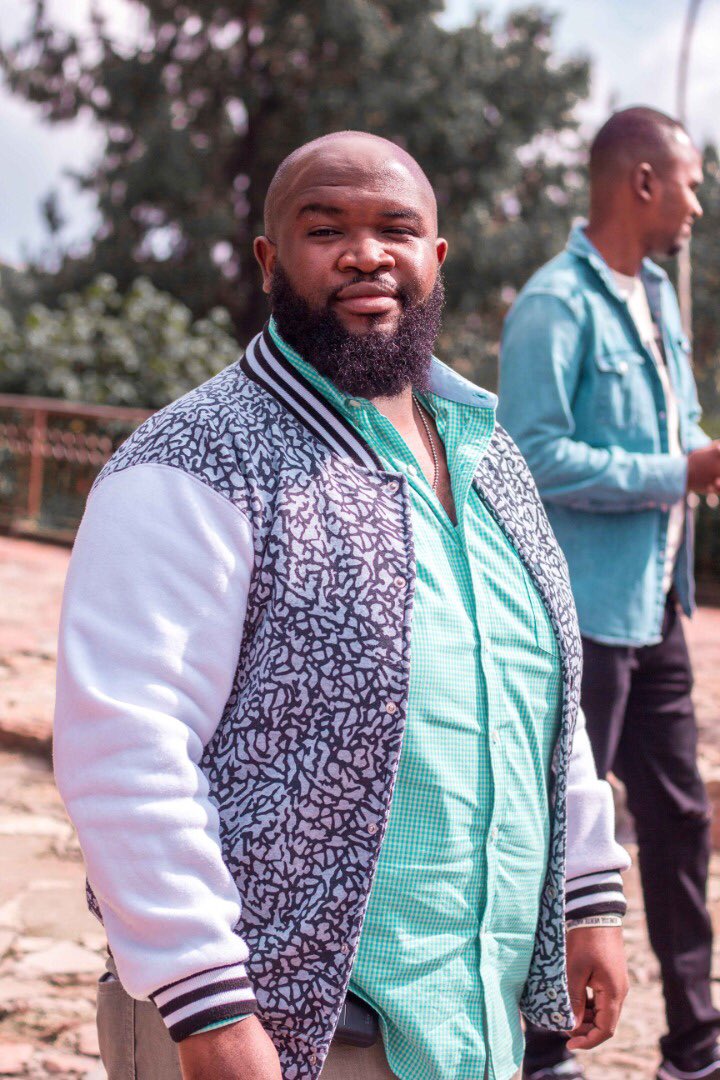 isaacaltidor's tweet photo. I take pleasure in participating in this challenge, I love my beards, I take care of it.
#beardcollector #beardfan #beardlover #BeardGang #beardlife ๐ https://t.co/Ar5UiUf95N