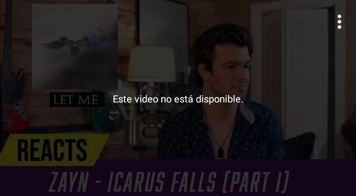 gldnxnh's tweet photo. Sea como sea, Zayn va a conseguir views. No lo quieren promocionar? Lo hacemos nosotras. Zayn se ha ganado el cariño de muchas personas y no por escándalos, no por malas conductas. Por talento puro. Si no saben valorar a un artista como él, les está fallando el cerebro #FREEZAYN https://t.co/zYOyyK3sOg