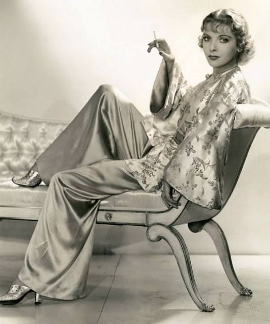 TheWidowTillane's tweet photo. @timberbaronness Young Ida. BTW, this is how I image I've been looking during covid. #Ipretend https://t.co/0Demu1UsEq