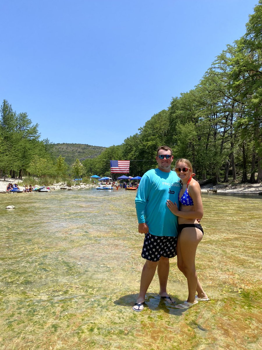 EathanRice's tweet photo. So lucky to be able to call you mine! I love youuuu @liberty_kent https://t.co/pFLTeTccxl