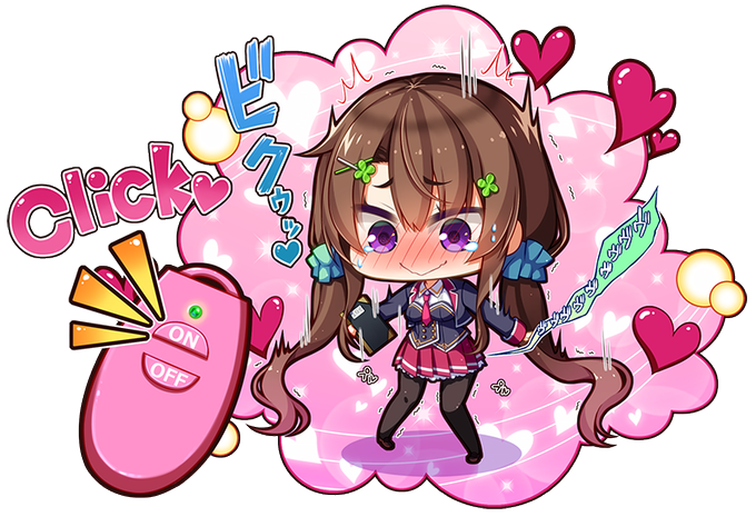 濡れる イラスト 無料のpng画像 濡れる イラスト 無料のpng画像