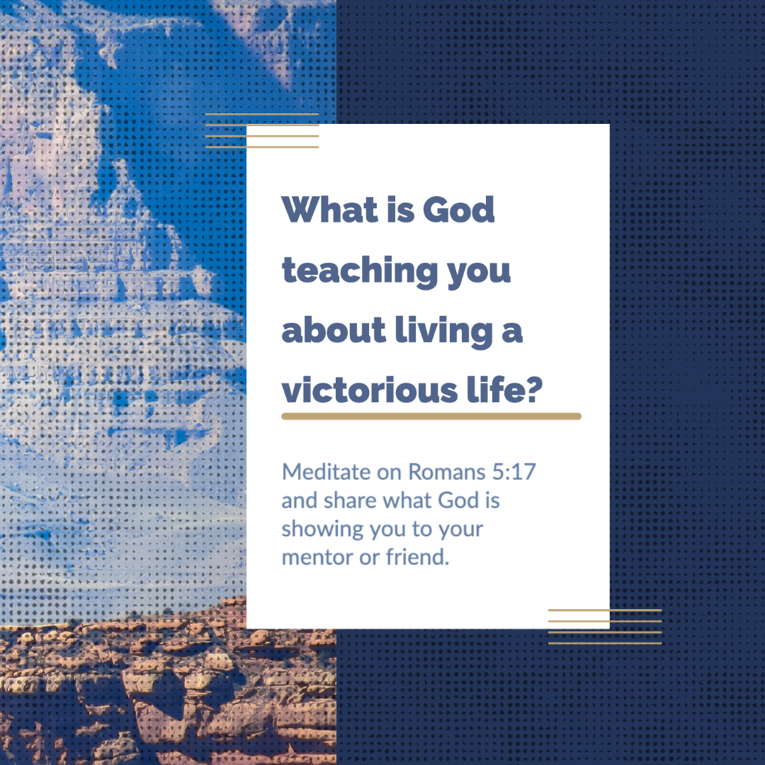 VictoryBatangas's tweet photo. Thank you for joining our online worship service yesterday!  Here's a recap of yesterday's preaching.

Have a blessed week ahead! https://t.co/OennDFYKOz