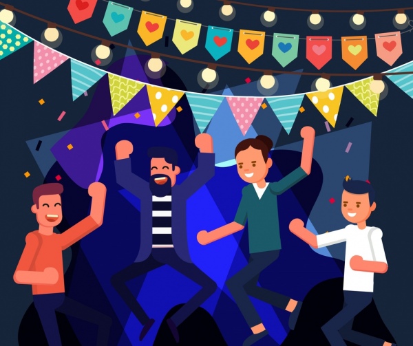 Cocktail_King's tweet photo. 3 Tips to Organise Events in COVID-19

https://t.co/MIYhdoV75V https://t.co/i3W05Alt2O