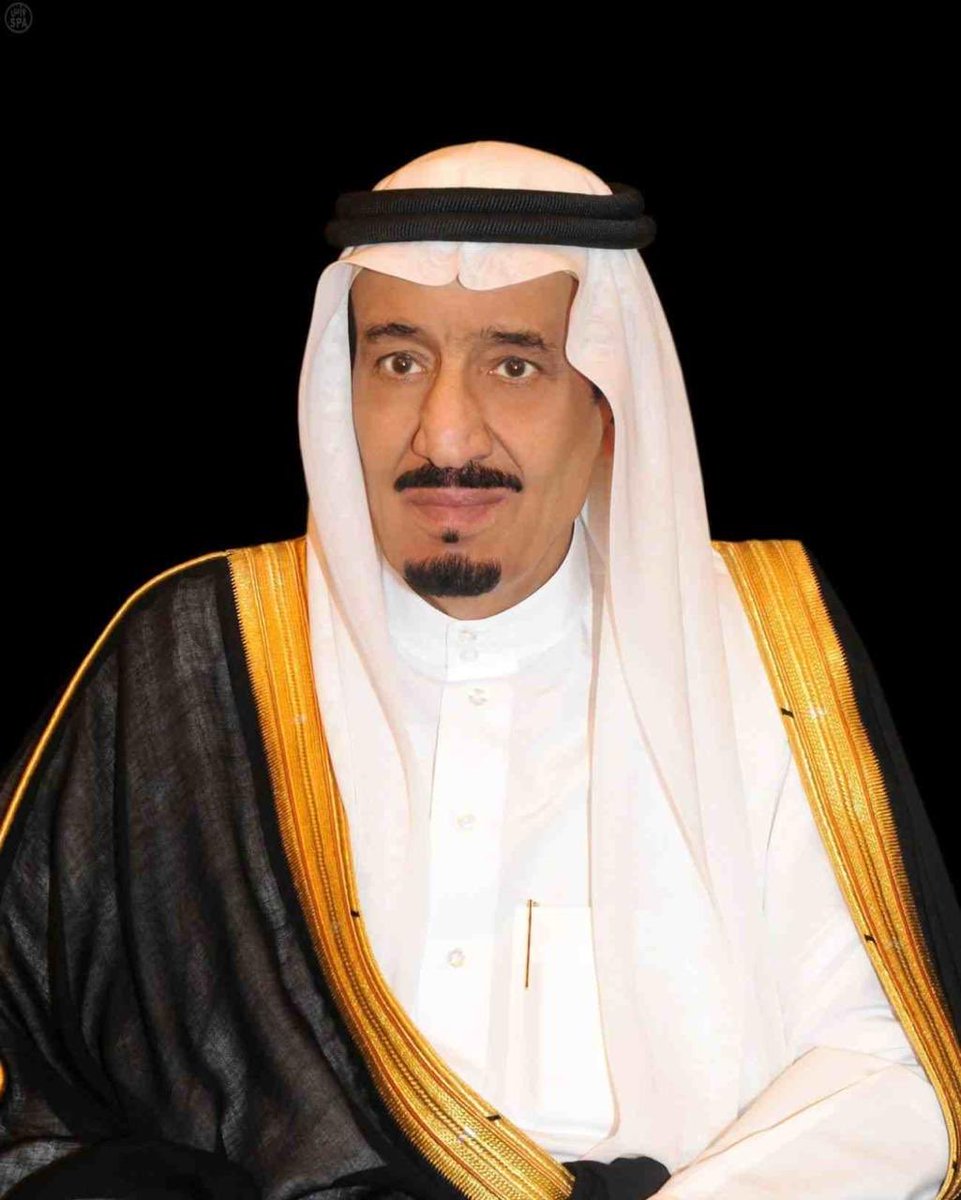 نادي الحي بحداد بني مالك (بنات) (@moe_tif_0018) on Twitter photo #سلامتك_يا_بوفهد
#تعليم_الطائف
<a href="/moe_gov_sa/">وزارة التعليم</a>
<a href="/MOE_TIF/">إدارة تعليم الطائف</a>
اللهم احفظ قائدنا ووالدنا خادم الحرمين الشريفين الملك سلمان وأطل في عمره والبسه ثوب الصحة والعافية اللهم اكرمه بلطفك واحرسه بعينك التي لاتنام #سلامتك_يا_بوفهد
#تعليم_الطائف
<a href="/moe_gov_sa/">وزارة التعليم</a>
<a href="/MOE_TIF/">إدارة تعليم الطائف</a>
اللهم احفظ قائدنا ووالدنا خادم الحرمين الشريفين الملك سلمان وأطل في عمره والبسه ثوب الصحة والعافية اللهم اكرمه بلطفك واحرسه بعينك التي لاتنام