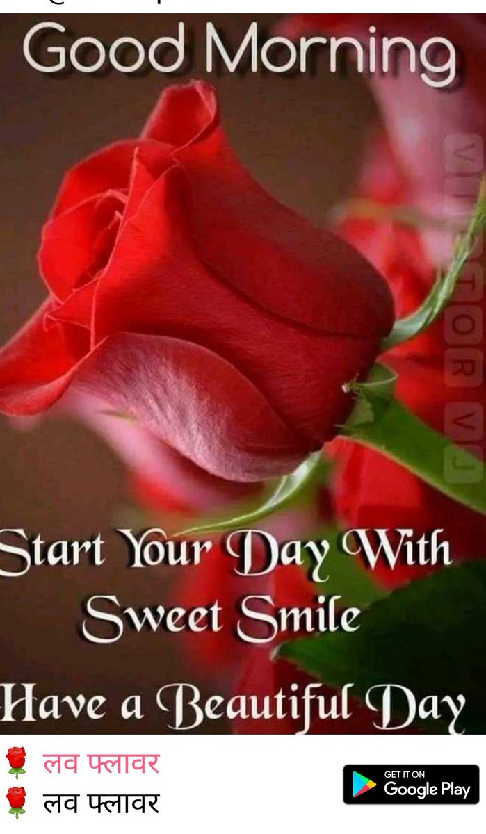 munayiverma's tweet photo. @Alka0072 https://t.co/P3LaNUvbAQ