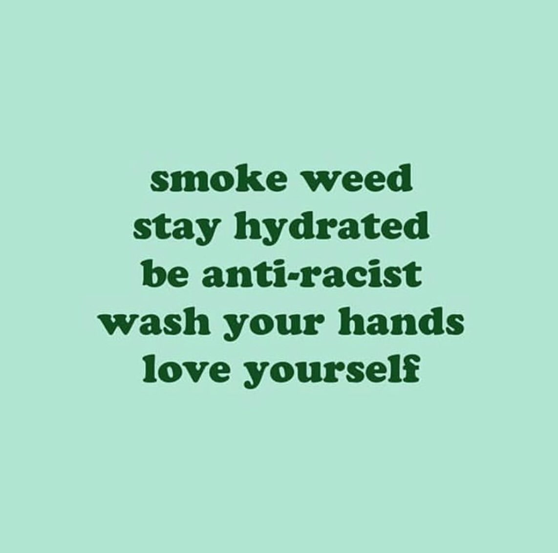 CowtownCron's tweet photo. A little louder for absolutely everyone 🌱
[📸: @cannastyle]
#yyc #calgary #yycbased #supportlocal #localbusiness #cannabis #cannabiscommunity #CBD #funny #THC #CTCKW https://t.co/NShWqXl78g