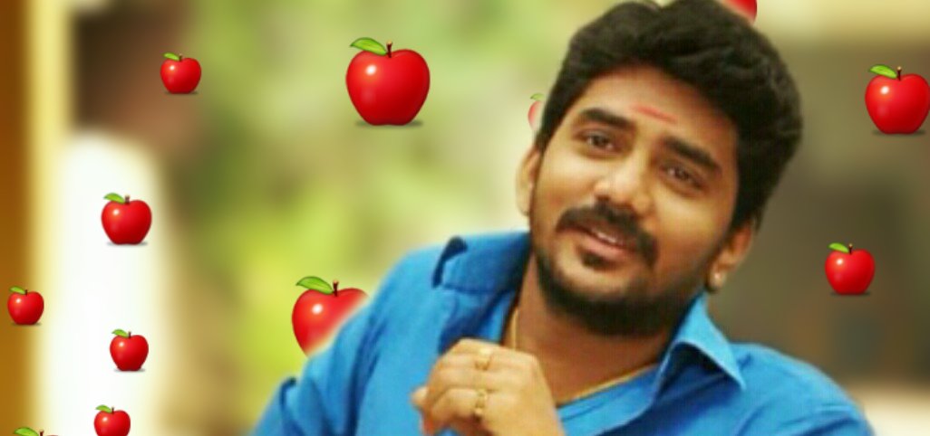 Kavinlove5's tweet photo. ๐๐๐@Kavin_m_0431
#Kavin | #VetrimaganKavin |#Lift
#MultitalentedKavin |#StayBlessedKavin https://t.co/yUcvRN4pCv