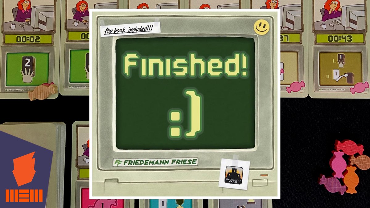 BoardGameGeek tweet media