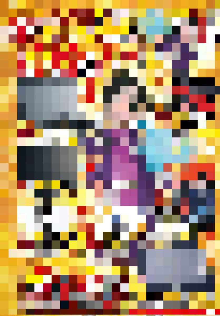 ゴー ジャス 宇宙海賊 今週の週間少年ジャンプの 懸賞ページ 超ゴー ジャスな０ボリューショングッズプレゼント に ゴー ジャス出てます O 予算増額でゴージャスになってますので是非ゲットして応募してくださいね