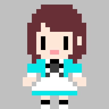 あだ名のtwitterイラスト検索結果 古い順 あだ名のtwitterイラスト検索結果 古い順
