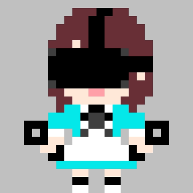 あだ名のtwitterイラスト検索結果 古い順 あだ名のtwitterイラスト検索結果 古い順