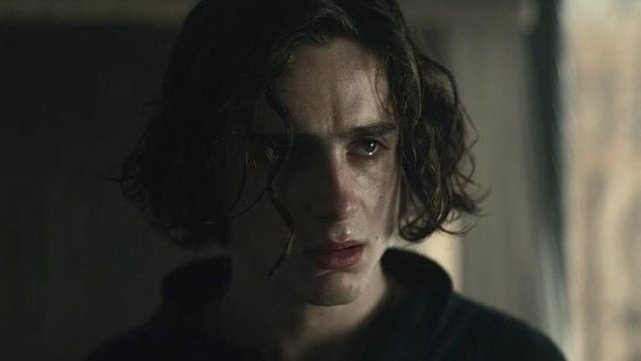 KnoxKnockx's tweet photo. thinking about timothée chalamet as king henry v
#TimotheeChalamet #Timothee #timothéechalamet #chalametfans #timotheeFans #TimotheeChalametFans https://t.co/GpNTsqOMi6