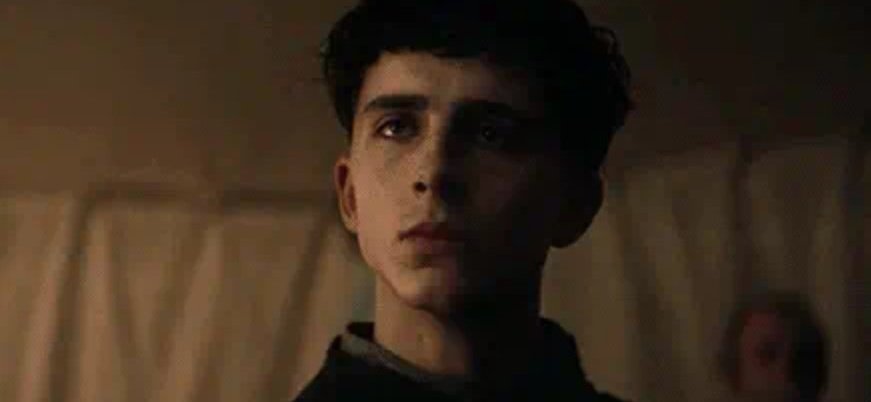 KnoxKnockx's tweet photo. thinking about timothée chalamet as king henry v
#TimotheeChalamet #Timothee #timothéechalamet #chalametfans #timotheeFans #TimotheeChalametFans https://t.co/GpNTsqOMi6
