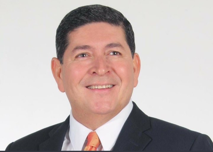 waraujo64's tweet photo. El que saque más votos en la elección nacional para la @AsambleaSV , será el próximo Presidente de ella. 

Vamos a quedar en primer lugar https://t.co/CpMxbiFbp7