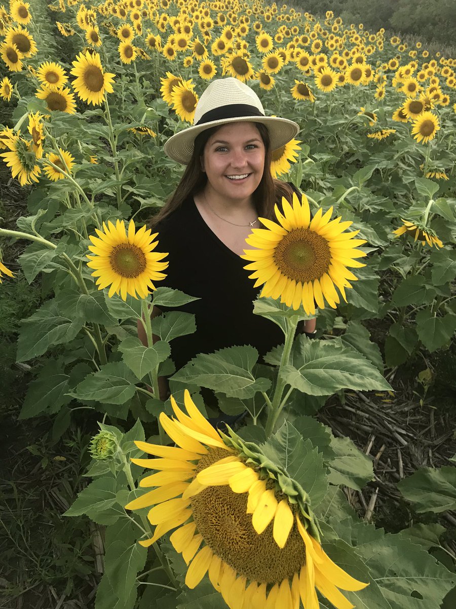 Anne Pudenz tweet media