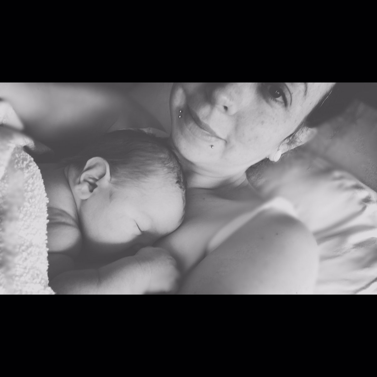 Shivonne_'s tweet photo. Welcome to this crazy world Tom. 💙
(Born 18/07/2020 @ 2am. 7lb14.) https://t.co/qgGdPwrnGF
