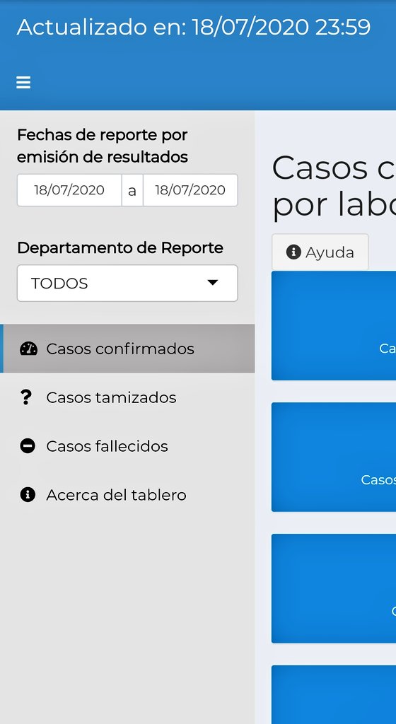 noticias10gt's tweet photo. Nuevo sistema de información del misterio de salud registra que ayer no hubo fallecidos y se tuvieron 476 casos activos, mientras el total de febrero al 18 de julio se indica 12,955 casos activos y 1,485 fallecidos https://t.co/W7GGXg6sHg