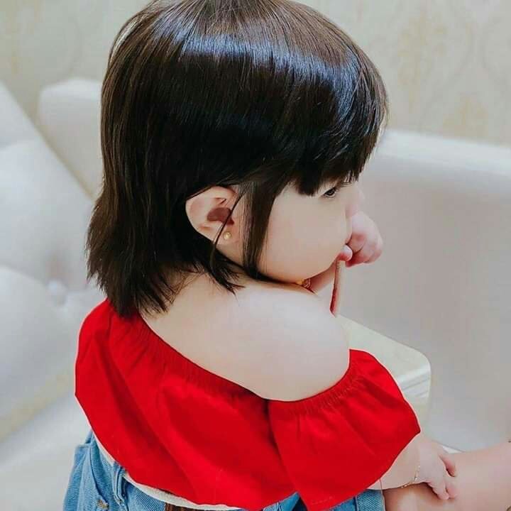#NouvellePhotoDeProfil