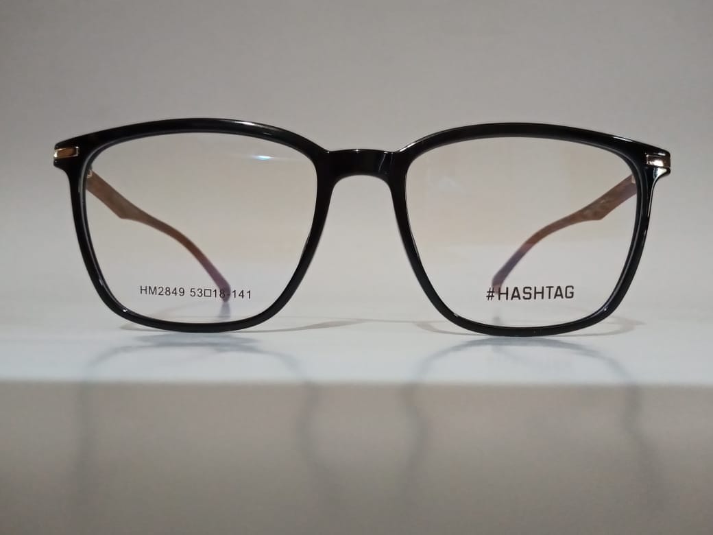 familiar_optica's tweet photo. Armazón HASHTAG en oferta por tan sólo $599, incluye estuche y microfibra de la misma marca. Sigue el link para ver más armazones o entra a nuestro whatsapp 6623639944
https://t.co/nDyhxEbe2z https://t.co/ALWIAekjYO