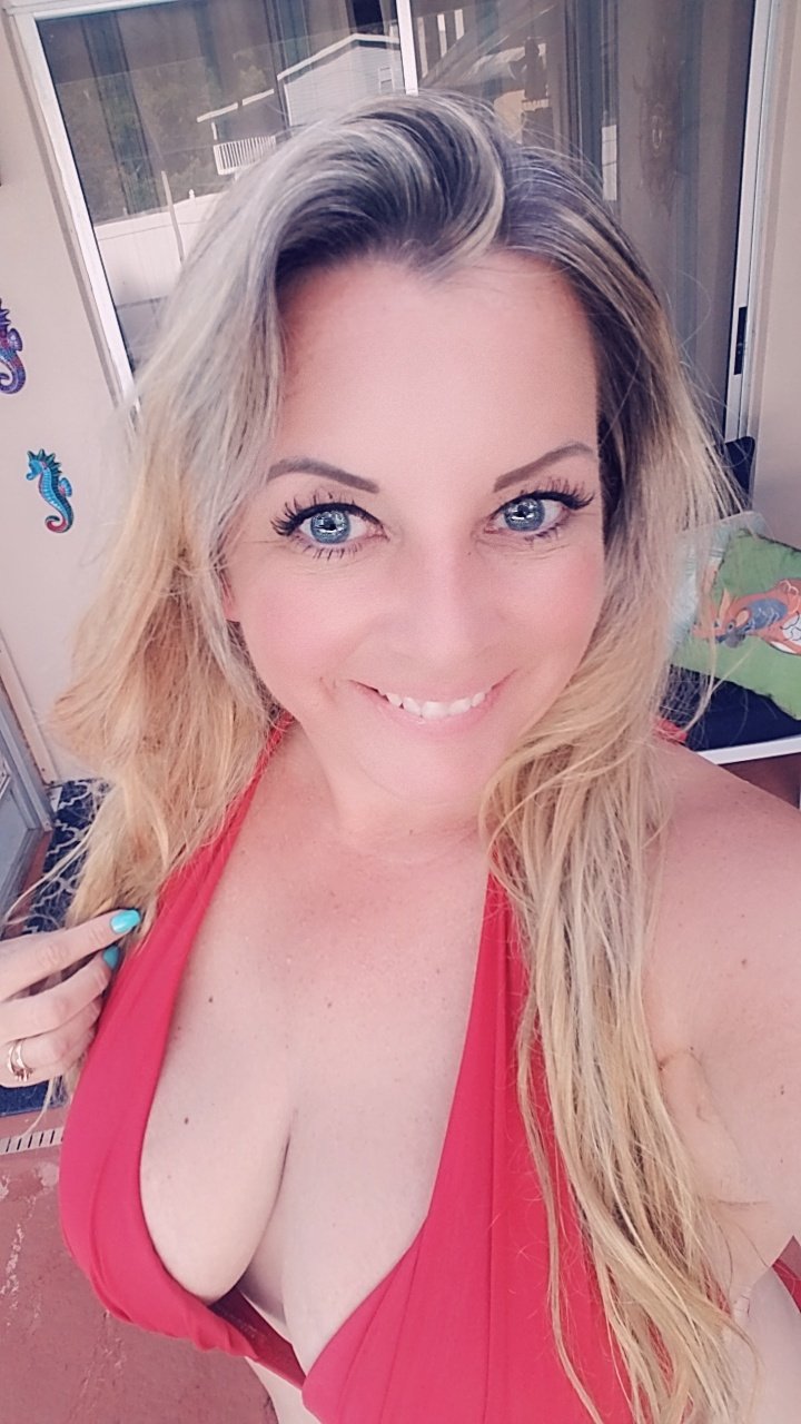 Naughty Alaya-$6.99 ONLYFANS Special discount on Twitter: "Nothing