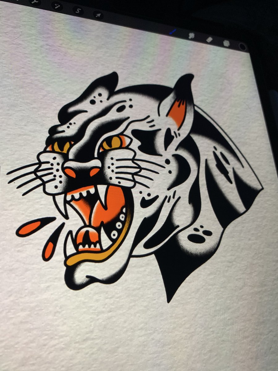 vinniequalls's tweet photo. New stuff coming. https://t.co/SWX0jHiFHq