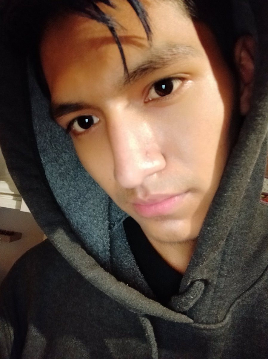 Será que volvemos?

@InfernoRoyaleL <a href="/TeamElectric_CR/">TeamElectric</a> <a href="/JordyGamer98/">Jordy Gamer 98</a>