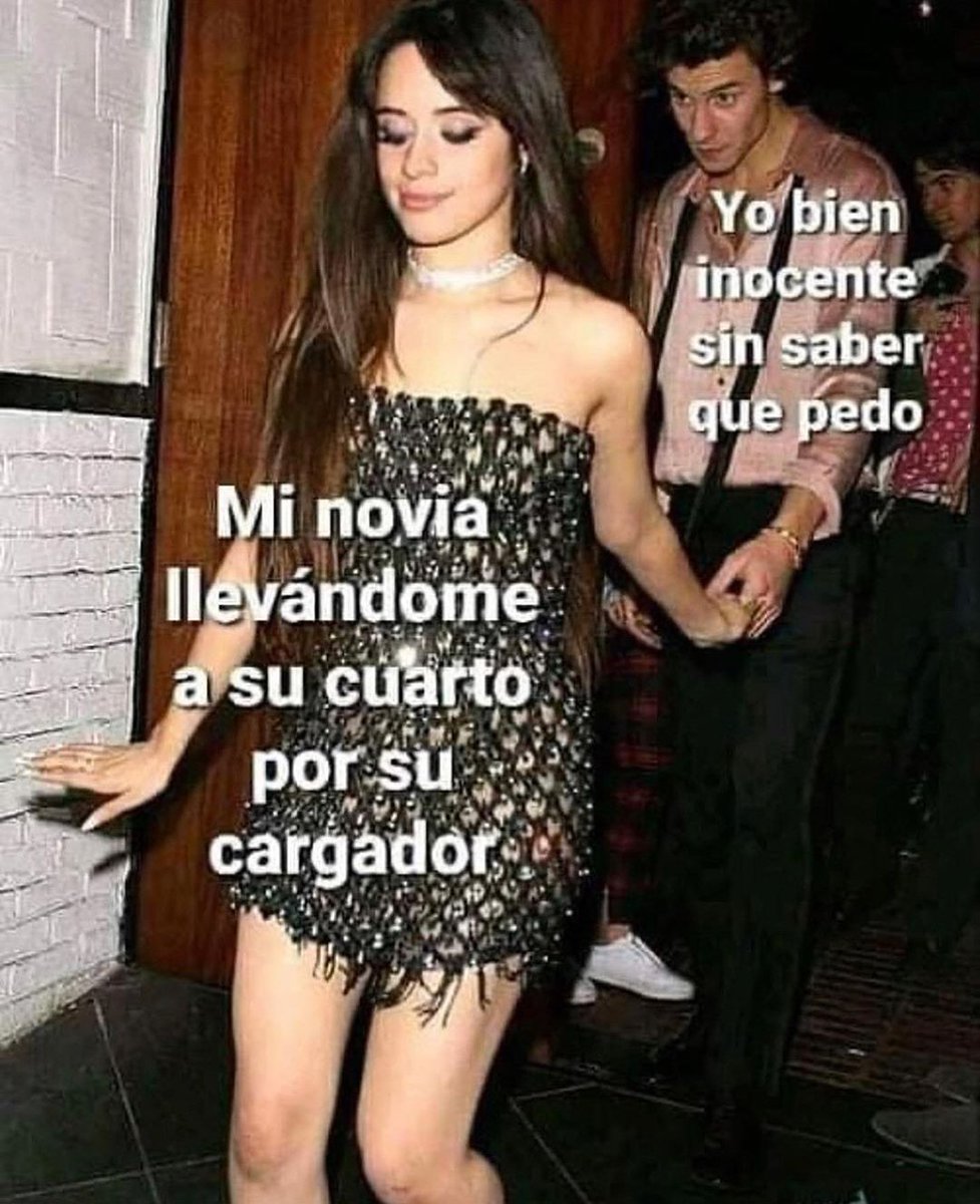 Nderakorearma (@nderakorearma) on Twitter photo 