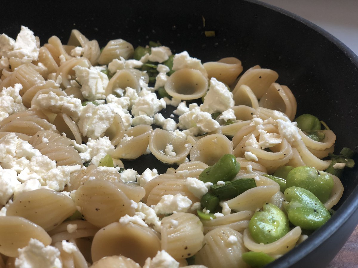 bablab.MIT tweet media