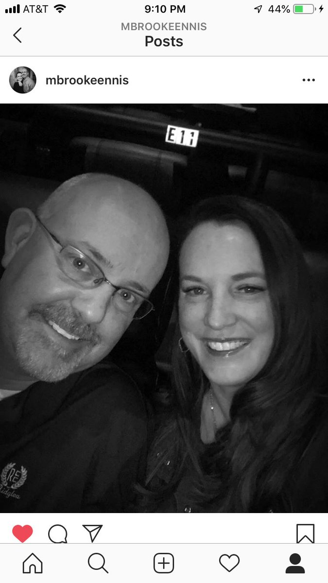 gregennismd's tweet photo. @mary_ennis Happy 17th Anniversary to the most amazing wife I could ever dream of. Can’t wait for this pandemic to settle so we can celebrate the right way! https://t.co/KZavN0tCaf