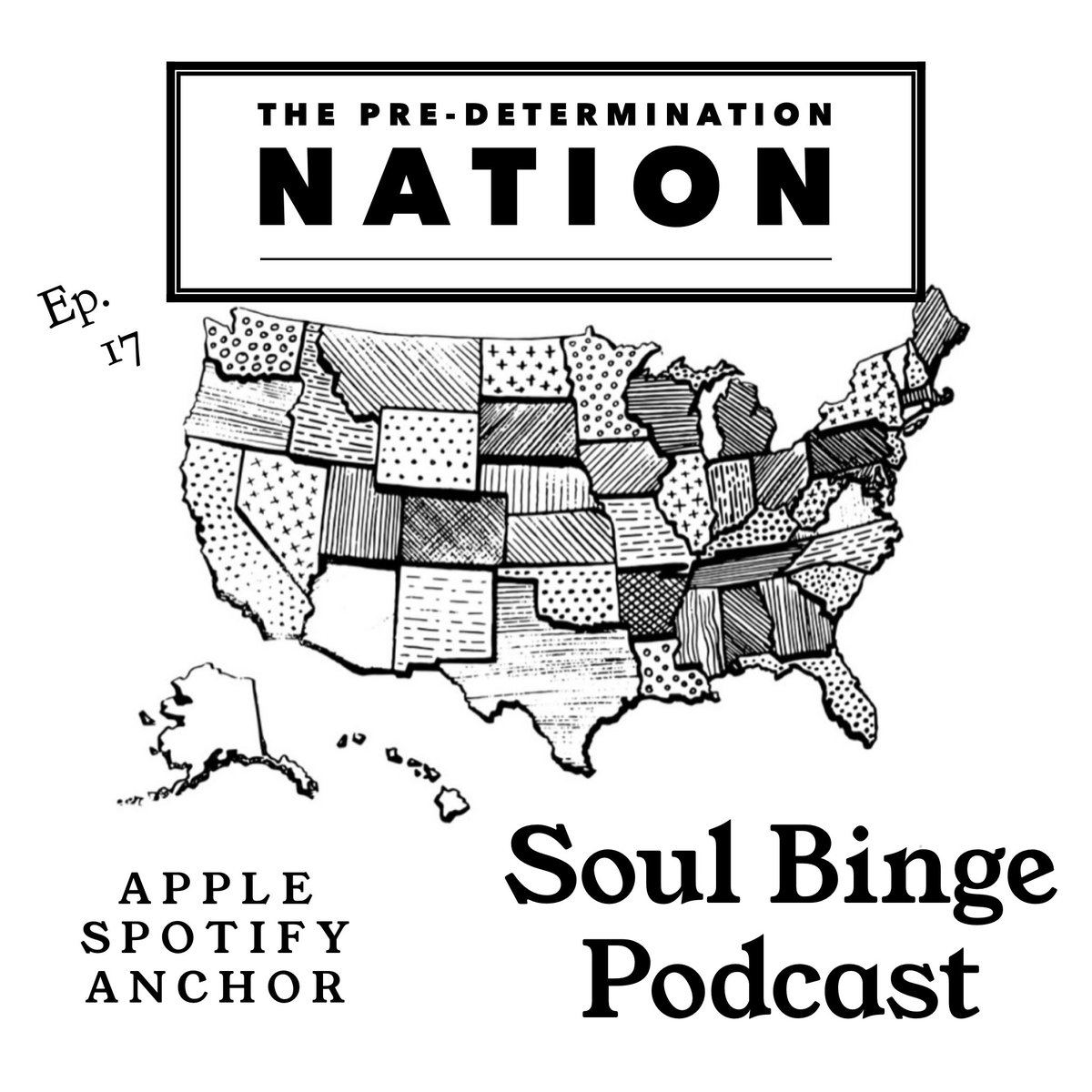 SoulBinge tweet picture