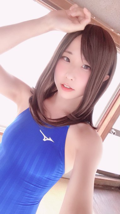 コスプレイヤー桃乃えきすのTwitter画像10