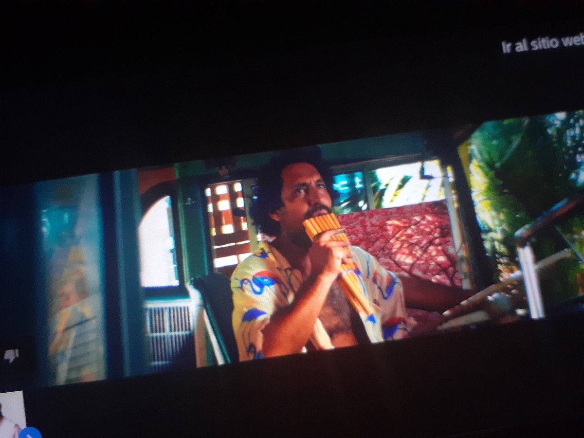 elpandadelkpop's tweet photo. Si aguantarme los anuncios que me salen al hacer stream no es una prueba de amor... no sé que lo es.
@GreatGuys_twt @GREATGUYS_RD 
#STREAMRUN
#JUSTICEFORGREATGUYS
#GREATGUYS_RUN
#STREAMGREATGUYSRUN
#DOMINICANGRACE https://t.co/kcEvjtFezZ