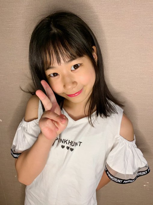 Twitterのコスプレ画像26