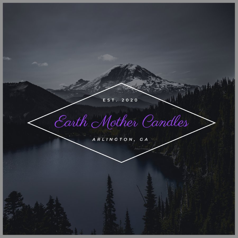 Bearskiin's tweet image. Check out our facebook page @earthmothercandles and our website earthmotherselfheal.com 
#getscented 
#getwicked 
#earthmothercandles