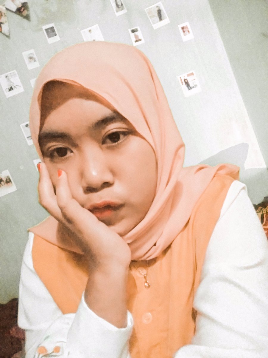 adramadhani_'s tweet photo. -______- https://t.co/S9arD7KB17