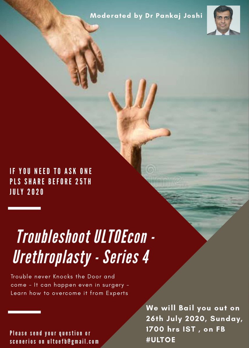 ultoe tweet media