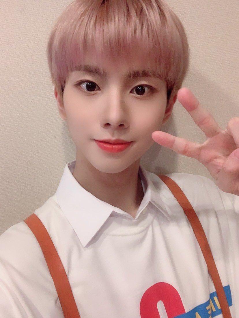 chewwybear_'s tweet photo. Keep this baby 💎❤️
#MCND #mcnd_rookies #mcnd
#mcnd_Win
@McndOfficial_ @McndOfficial_ https://t.co/HP4R6mevRU