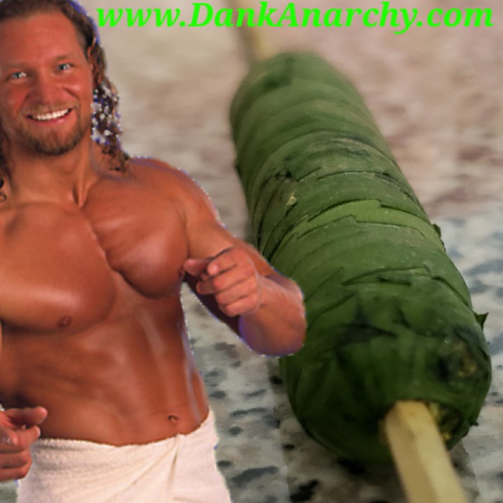ValVenisEnt's tweet photo. When you need a break from the insane SJW's(Product of government education) who occupy space in this world, nothing gets better than #DankAnarchyCannagars.
#DACanngars
#HandPacked
#HandWrapped
#CreatedWithLoveAndPassion
By yours truly, #TheBigValbowski #ValVenis https://t.co/PPiJFYvUh9