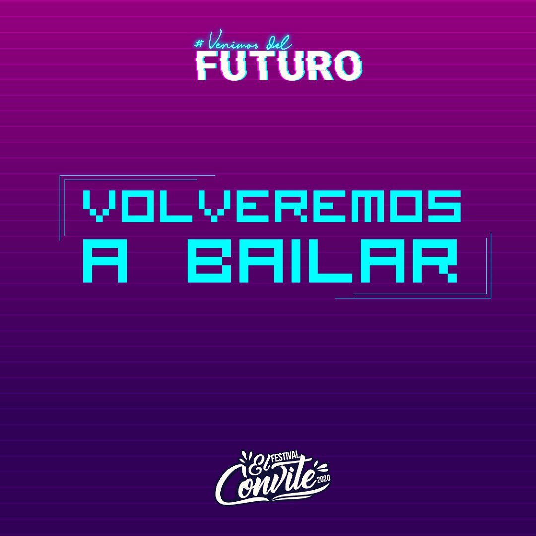 ... En Los Caobos 🌳 , es nuestro mayor anhelo 🌐

.
.
#FEC2020