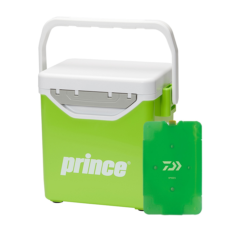 Princetennis1970 先着50名様にクーラーボックスご購入の方に保冷剤プレゼント ただの保冷剤じゃございません ダイワフィッシングで販売されている釣り用の本格的なタイプです もちろん ぴったり収まるサイズです T Co Ediqm3glmc 熱中症